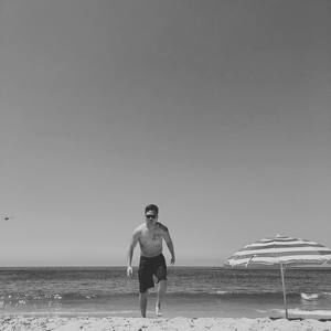 Meet your Posher, Timothy